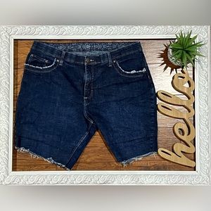 Lee Comfort Shorts
